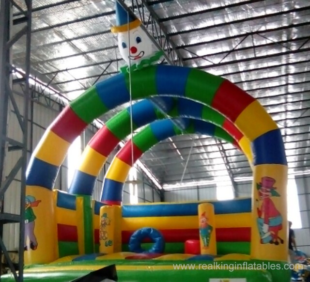 Rbc776 3m/4m/5m/6m/7m size up to your choose