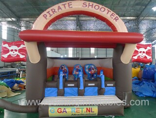 Rbc775 3m/4m/5m/6m/7m size up to your choose