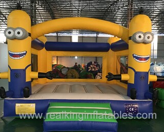 Rbc774 3m/4m/5m/6m/7m size up to your choose