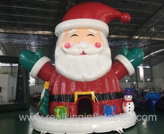 Rbc773 3m/4m/5m/6m/7m size up to your choose