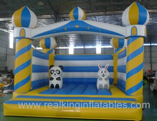 Rbc772 3m/4m/5m/6m/7m size up to your choose