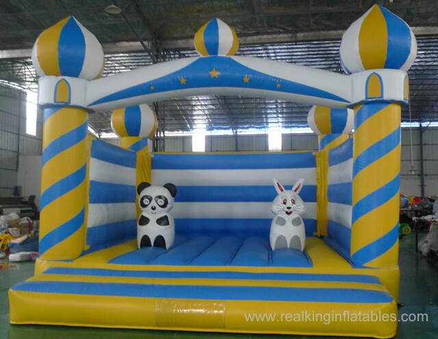 Rbc772 3m/4m/5m/6m/7m size up to your choose