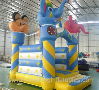 Rbc771 3m/4m/5m/6m/7m size up to your choose