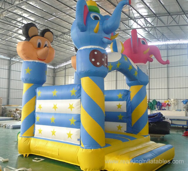 Rbc771 3m/4m/5m/6m/7m size up to your choose