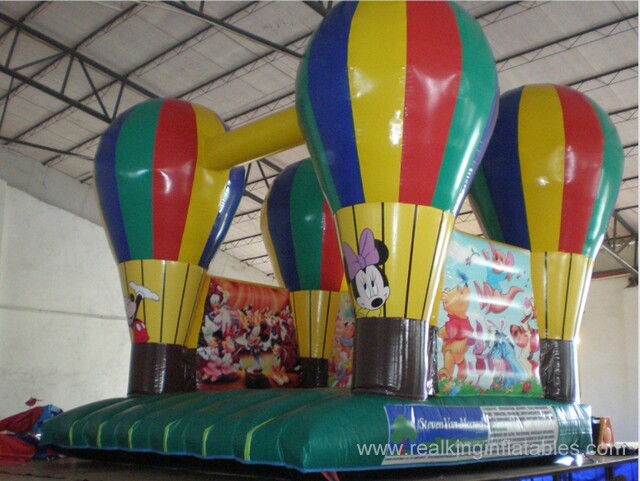 Rbc769 3m/4m/5m/6m/7m size up to your choose