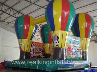 Rbc769 3m/4m/5m/6m/7m size up to your choose