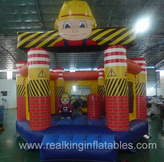 Rbc770 3m/4m/5m/6m/7m size up to your choose