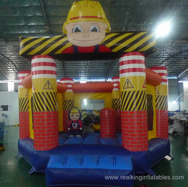 Rbc770 3m/4m/5m/6m/7m size up to your choose