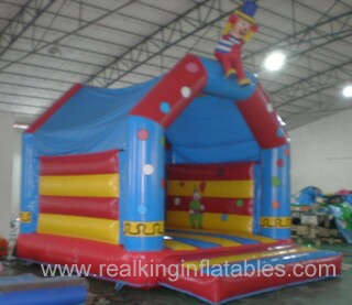 Rbc768 3m/4m/5m/6m/7m size up to your choose