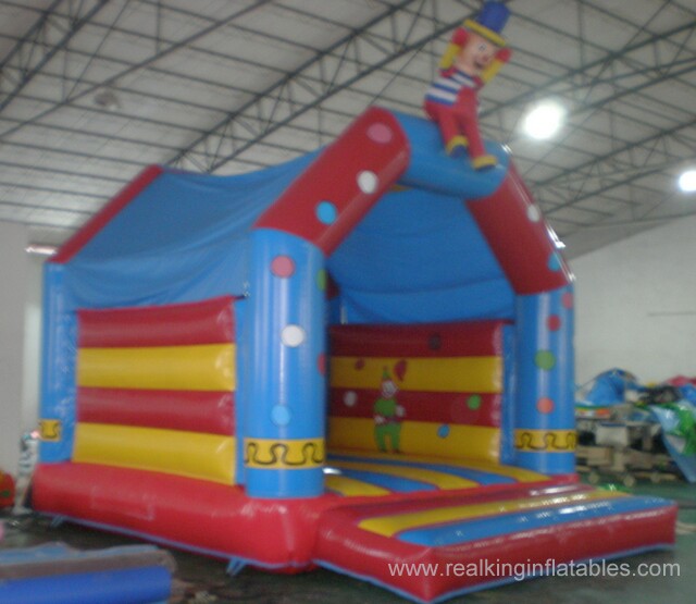 Rbc768 3m/4m/5m/6m/7m size up to your choose