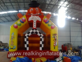 Rbc767 3m/4m/5m/6m/7m size up to your choose