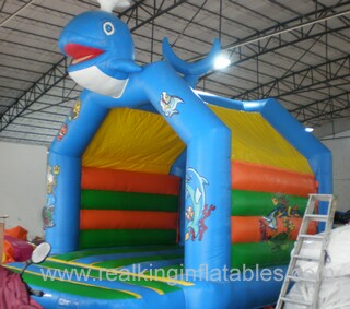 Rbc766 3m/4m/5m/6m/7m size up to your choose