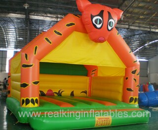 Rbc765 3m/4m/5m/6m/7m size up to your choose