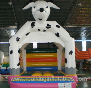 Rbc764 3m/4m/5m/6m/7m size up to your choose