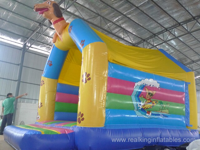 Rbc763 3m/4m/5m/6m/7m size up to your choose