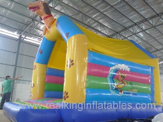 Rbc763 3m/4m/5m/6m/7m size up to your choose