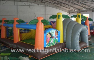 Rbc762 3m/4m/5m/6m/7m size up to your choose