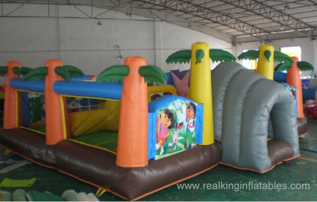 Rbc762 3m/4m/5m/6m/7m size up to your choose