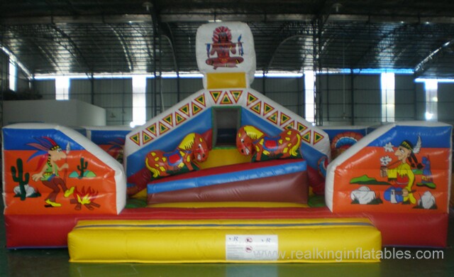 Rbc761 3m/4m/5m/6m/7m size up to your choose