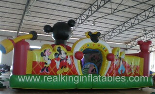 Rbc760 3m/4m/5m/6m/7m size up to your choose
