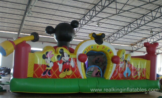 Rbc760 3m/4m/5m/6m/7m size up to your choose