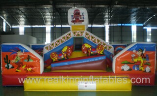 Rbc761 3m/4m/5m/6m/7m size up to your choose