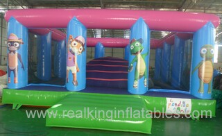 Rbc756 3m/4m/5m/6m/7m size up to your choose