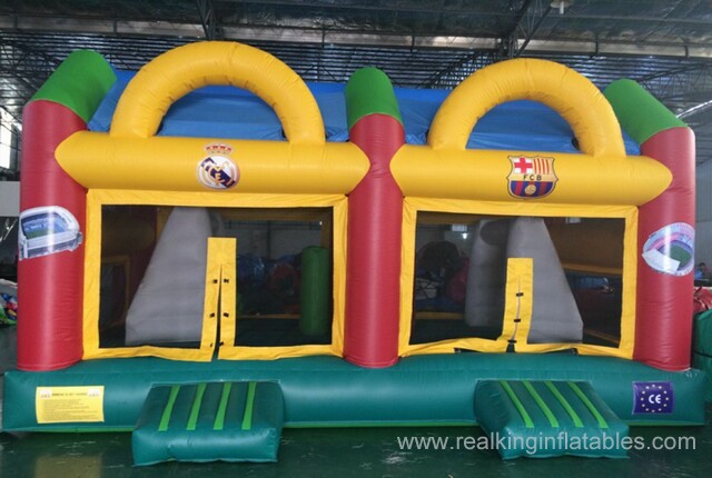 Rbc755 3m/4m/5m/6m/7m size up to your choose