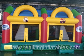 Rbc755 3m/4m/5m/6m/7m size up to your choose