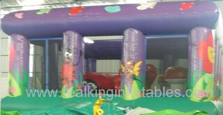 Rbc754 3m/4m/5m/6m/7m size up to your choose