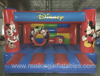 Rbc753 3m/4m/5m/6m/7m size up to your choose