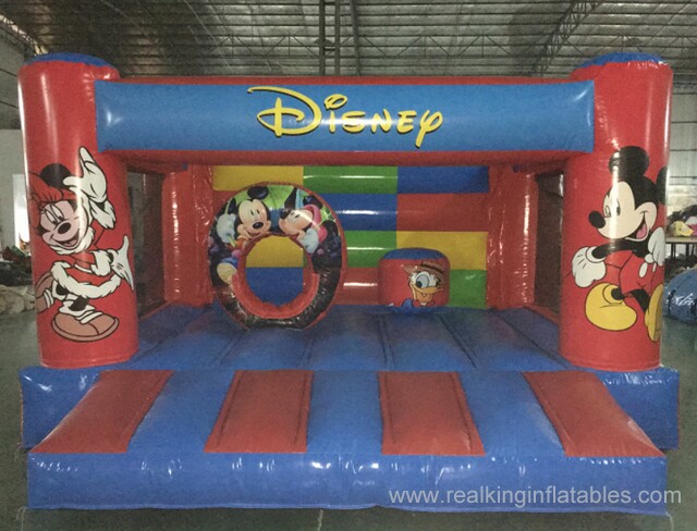 Rbc753 3m/4m/5m/6m/7m size up to your choose