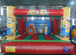 Rbc752 3m/4m/5m/6m/7m size up to your choose