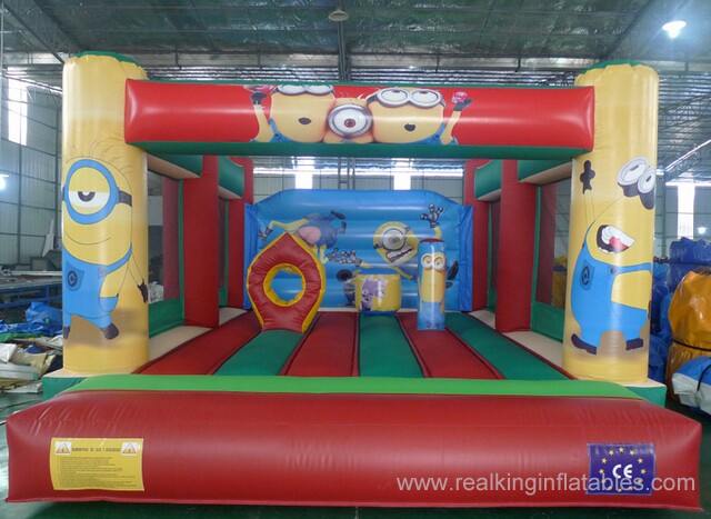 Rbc752 3m/4m/5m/6m/7m size up to your choose