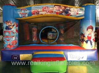 Rbc751 3m/4m/5m/6m/7m size up to your choose