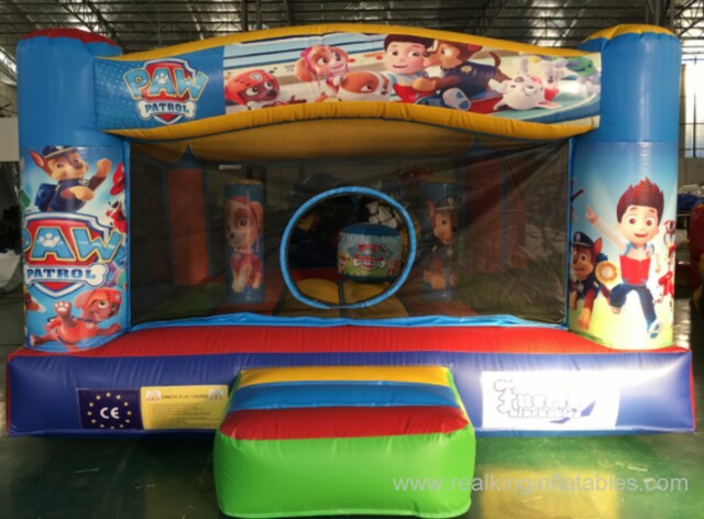 Rbc751 3m/4m/5m/6m/7m size up to your choose