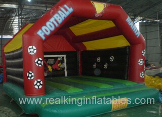 Rbc750 3m/4m/5m/6m/7m size up to your choose
