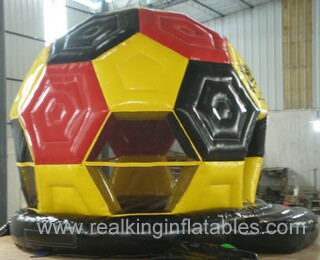 Rbc7493m/4m/5m/6m/7m size up to your choose