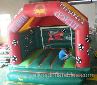 Rbc748 3m/4m/5m/6m/7m size up to your choose