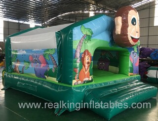 Rbc747 3m/4m/5m/6m/7m size up to your choose