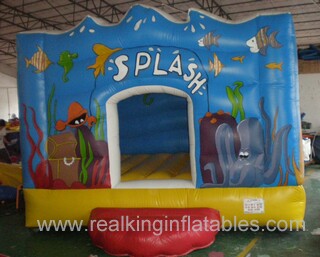 Rbc746 3m/4m/5m/6m any size up to your choose