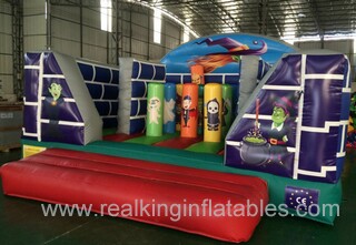 Rbc746 3m/4m/5m/6m/7m size up to your choose