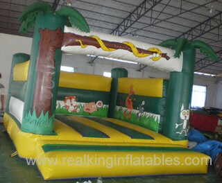 Rbc744 3m/4m/5m/6m/7m size up to your choose