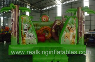 Rbc742 3m/4m/5m/6m/7m size up to your choose