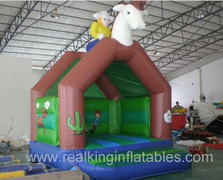 Rbc741 3m/4m/5m/6m/7m size up to your choose