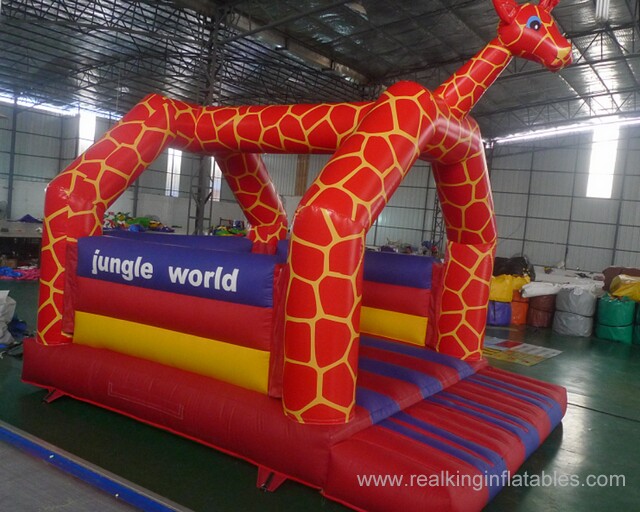 Rbc740 3m/4m/5m/6m/7m size up to your choose