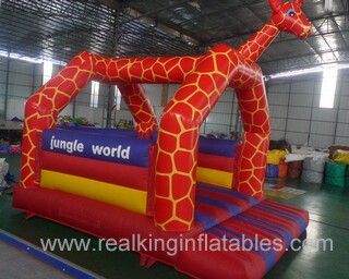 Rbc740 3m/4m/5m/6m/7m size up to your choose