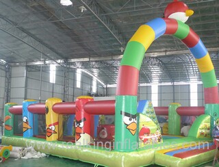 Rbc739 3m/4m/5m/6m/7m size up to your choose