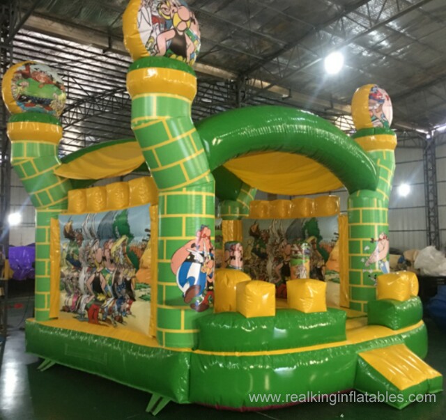 Rbc897 3m/4m/5m/6m any size up to your choose