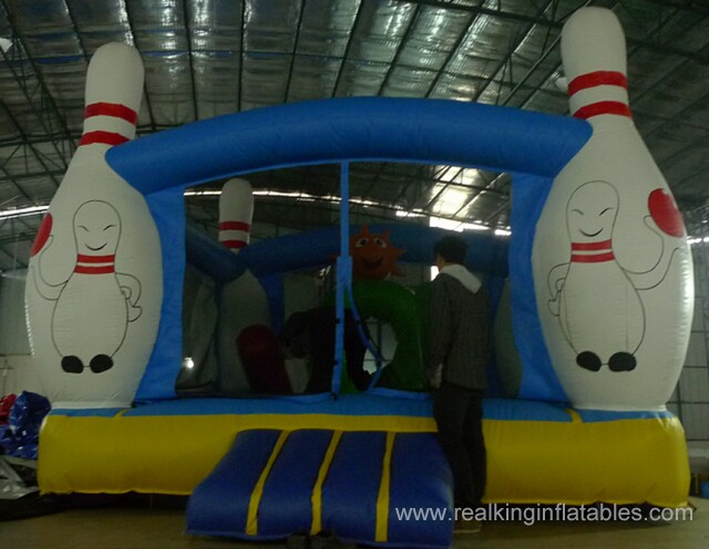 Rjc997 12ft/13ft/14ft/15ft/16ft/17ft any size up to your choose